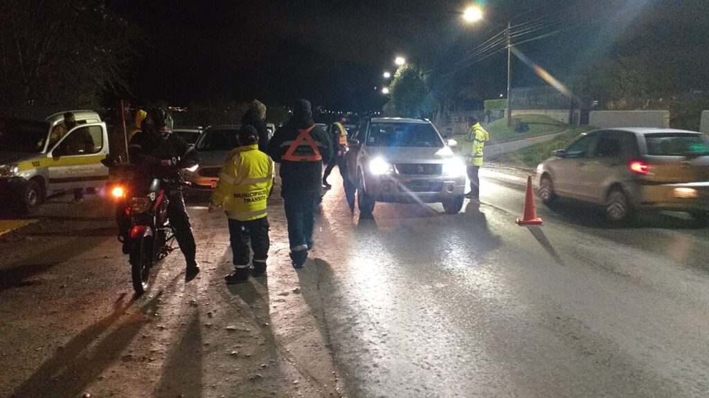 alcoholemia-federal-junio-1-1024×576.jpeg