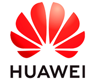 Huawei se actualizará e invertirá en iniciativas de desarrollo de talento digital en América Latina y el Caribe